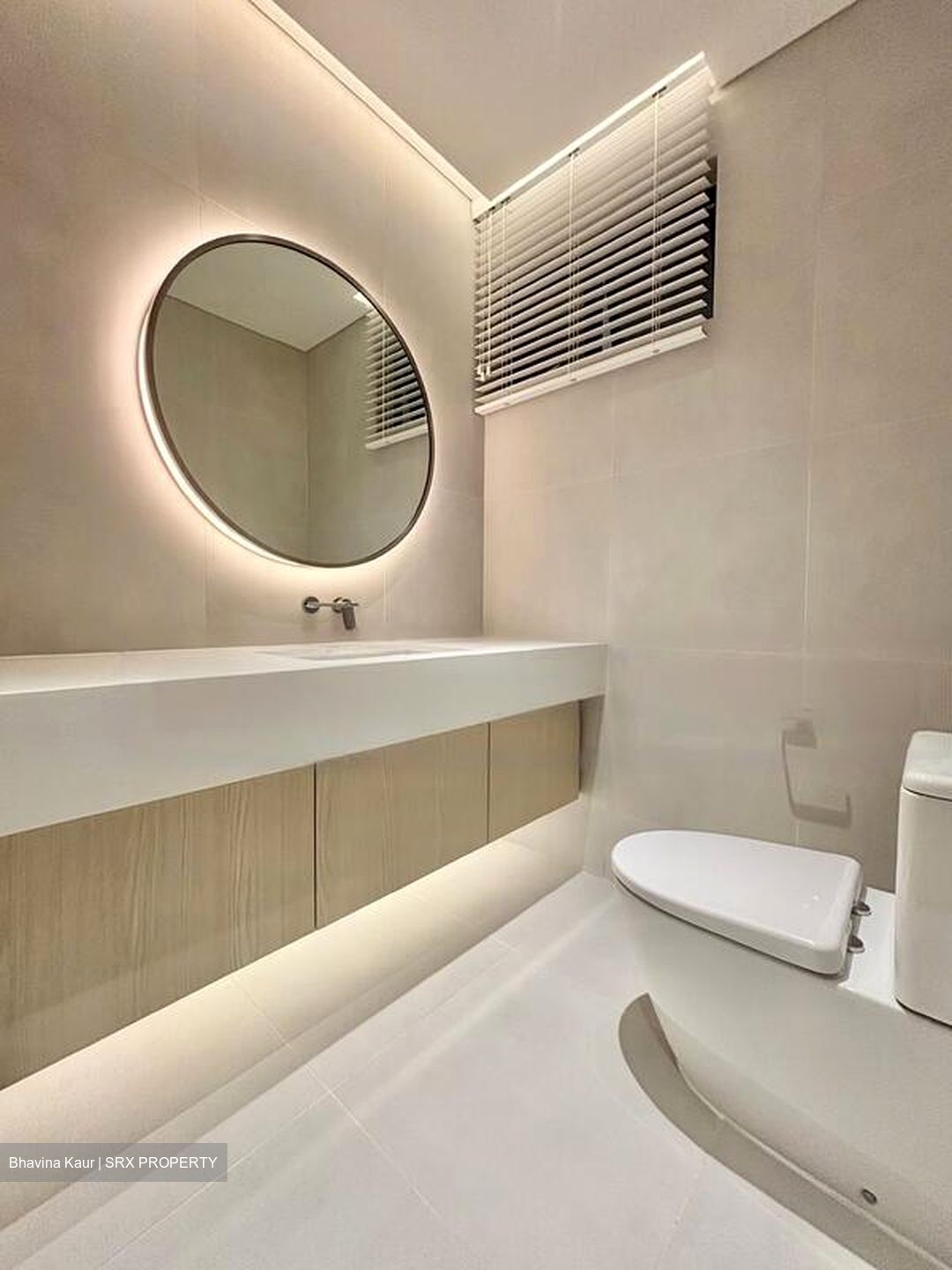 The Colonnade (D10), Condominium #491352941